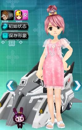 年轻球员来